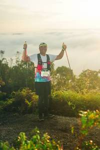 BIB: 
                            <button type="button" onclick="openModal(26365276)" class="btn btn-primary btn-sm float-right btn-popup" data-toggle="modal" data-target=".modal-high-quality">
                        <i class="fas fa-shopping-cart"></i> Add to Cart
                    </button>
                                            <button type="button" onclick="isThisMe(26365276, true)" class="btn btn-success btn-sm float-right btn-popup btn-isme hidden" data-toggle="tooltip" data-placement="bottom" title="นี่คือรูปของคุณใช่ไหม คลิกที่นี่เพื่อเอาเข้าอัลบั้ม">
                        <i class="fas fa-plus"></i> Add to album
                    </button>
                    <button type="button" onclick="isThisMe(26365276, false)" class="btn btn-warning btn-sm float-right btn-popup btn-isnotme hidden">
                        <i class="fas fa-ban"></i> Remove from album
                    </button>